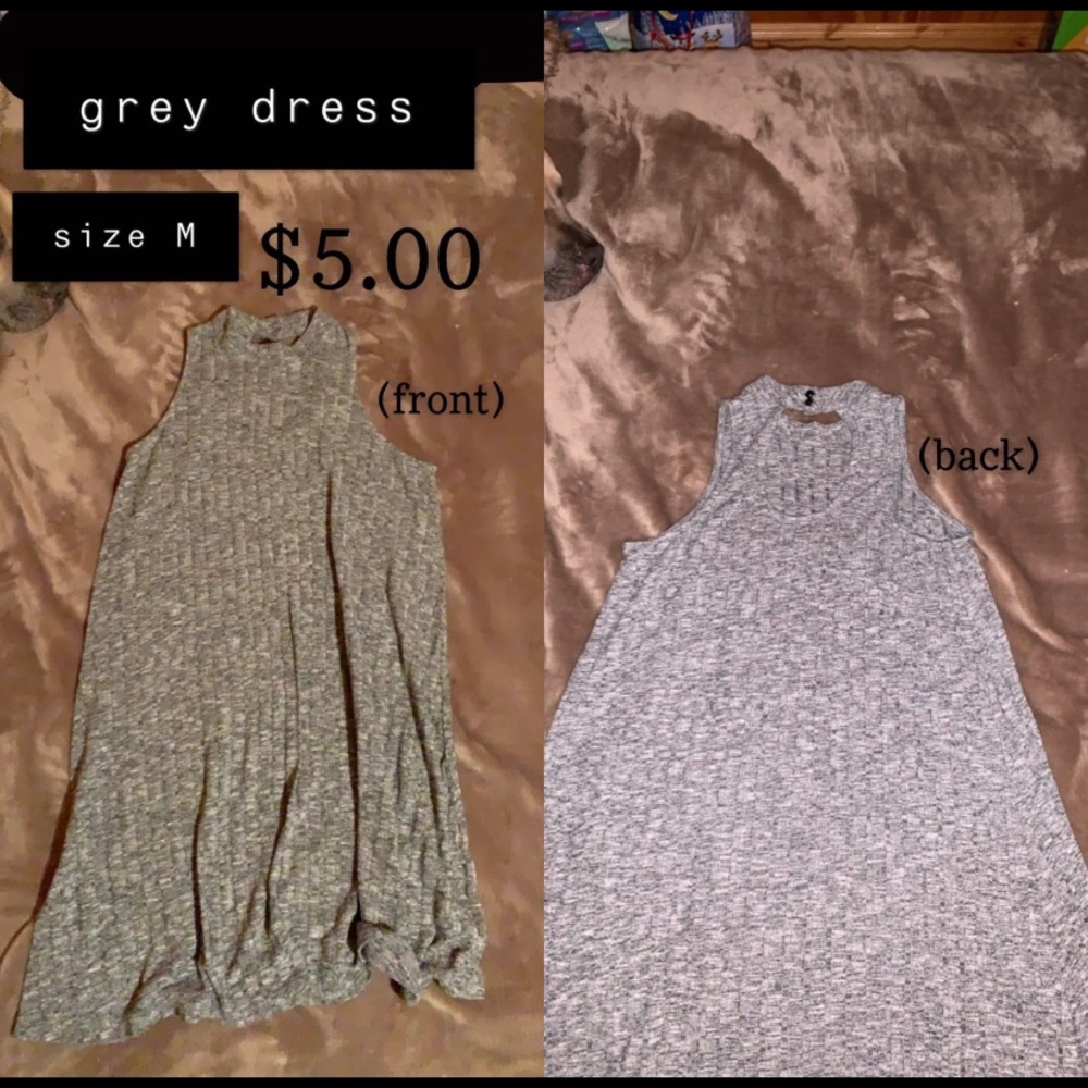 Clothes - Picture 4 of 8